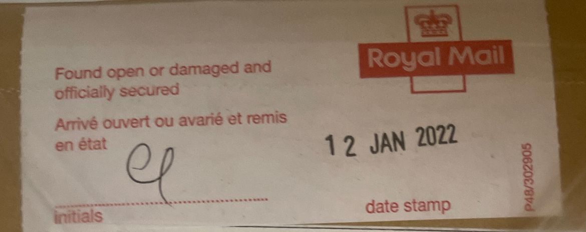 Featured image of the post