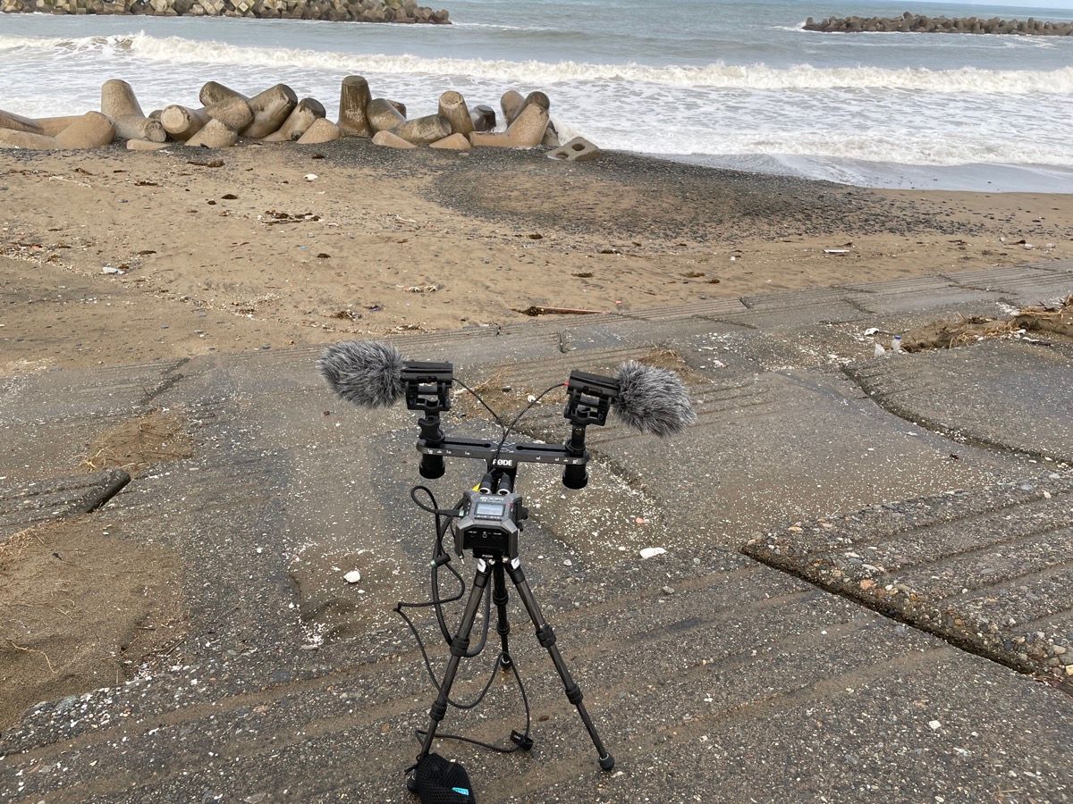 Featured image of the post