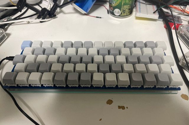 Featured image of the post