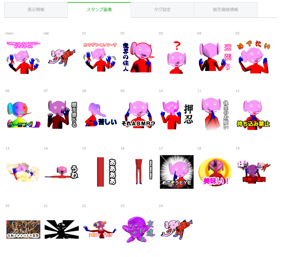 Featured image of the post