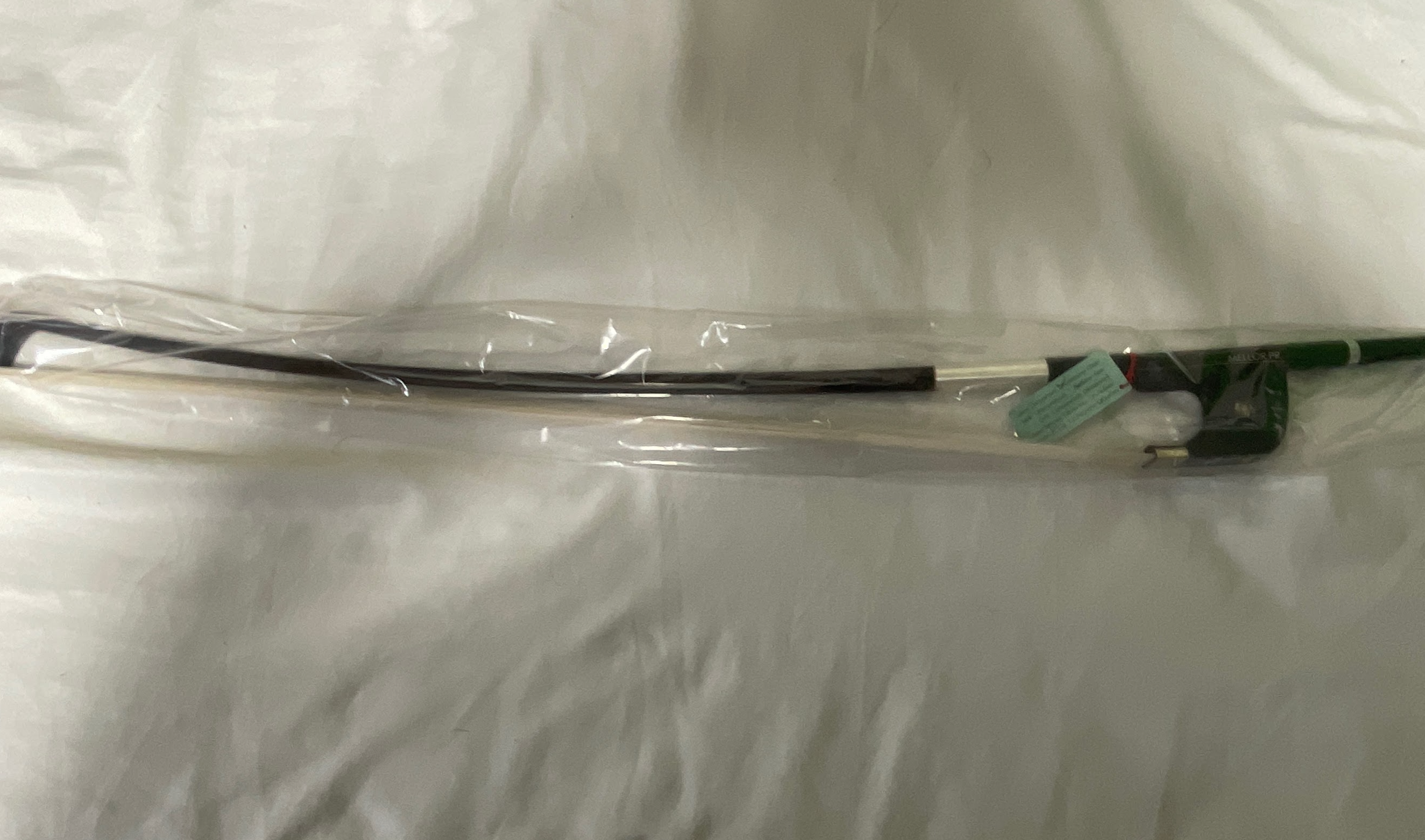 Featured image of the post