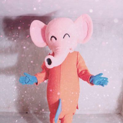 Featured image of the post