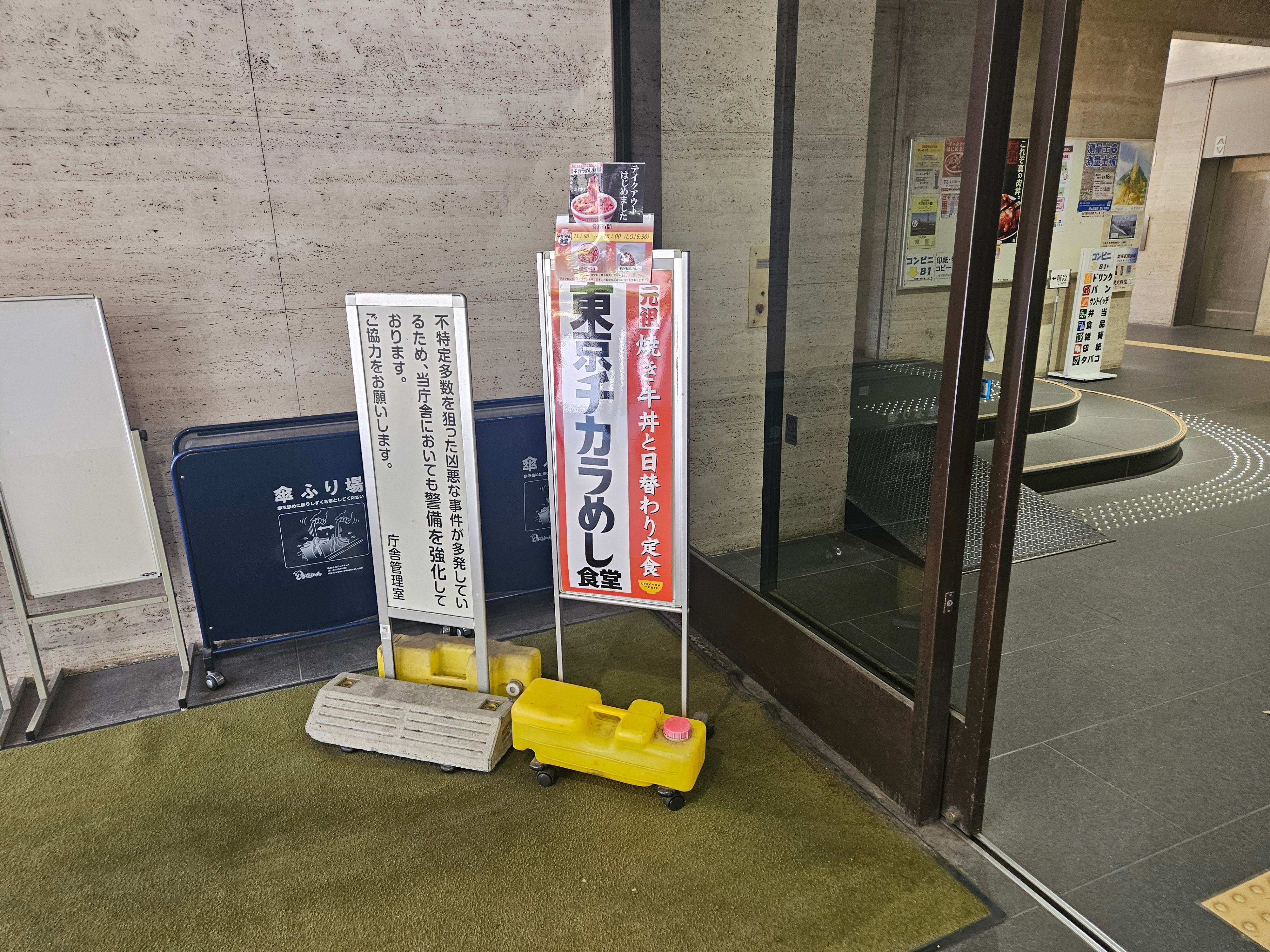 Featured image of the post