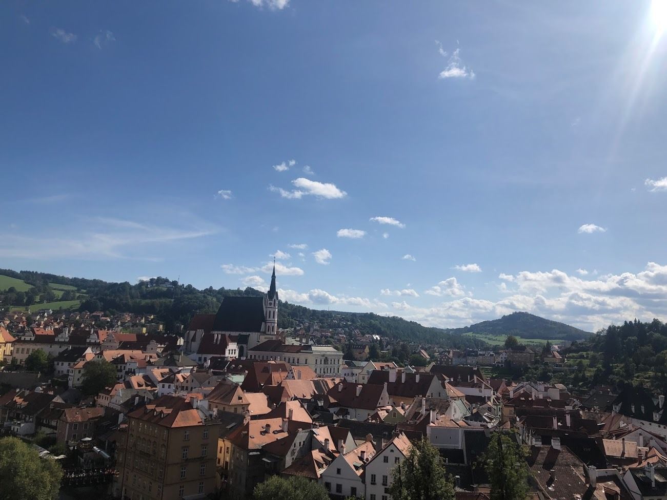 Featured image of the post