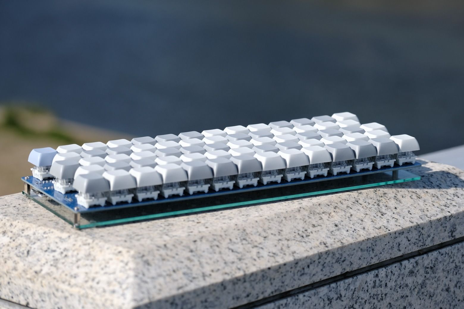 Featured image of the post